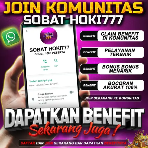 Kaos Pria TULISAN JAPANG KANJI Atasan Lengan Pendek Oblong Distro Pria Pakaian Laki Laki Kaos Dalaman Unisex Cewek Cowok Tshirt Man Logo DTF COD