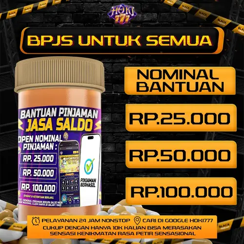 T-shirt Distro Premium Bahan Katun combed l Kaos Pria Wanita Motif Simpel Streetwear Baju Cowok Lengan Pendek Hitam Terbaru Kekinian Keren Oblong Dewasa