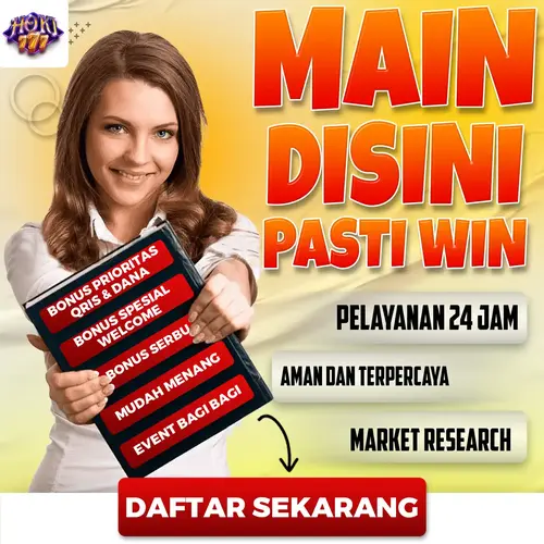COD - Atasan Angeles Pria Wanita T -shirt Full Prin Lengan Pendek Fashion Pakaian Pria