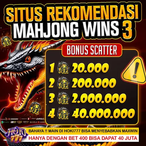 CELANA Sport DewasaTerbaru AM/Jumbo/Pria Dewasa /Futsal/Badminton/Voli/Lari/COD/Nyaman dipakai/Unisex/BanyakPilihanWarna