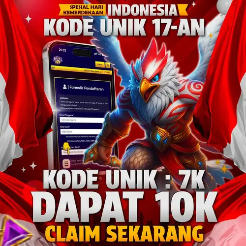 Kaos Pria Lengan Panjang Aiibii Erbon Kaos Pria Atasan Pria Baju Cowok Kaos Cowok