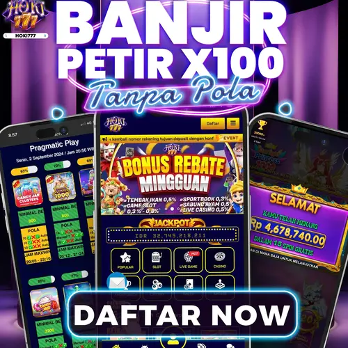 Isi 6 Pcs Celana dalam pria dewasa boxer terbaru best seller berkualitas